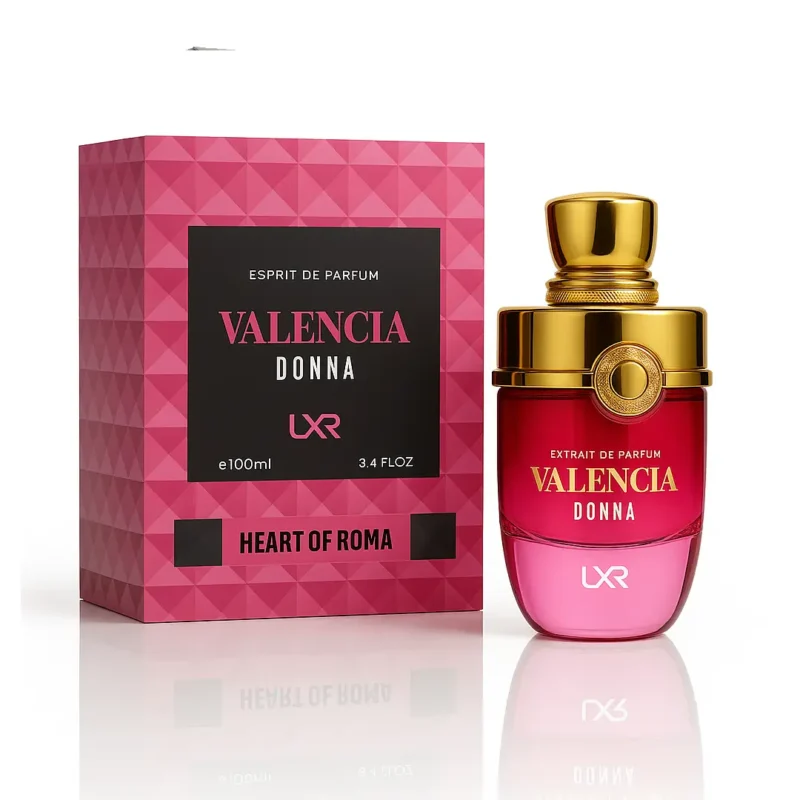 lxr-valencia-donna-extrait-de-parfum-2
