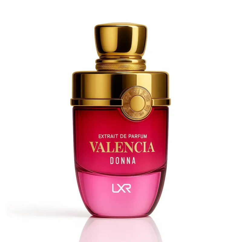 lxr-valencia-donna-extrait-de-parfum-1