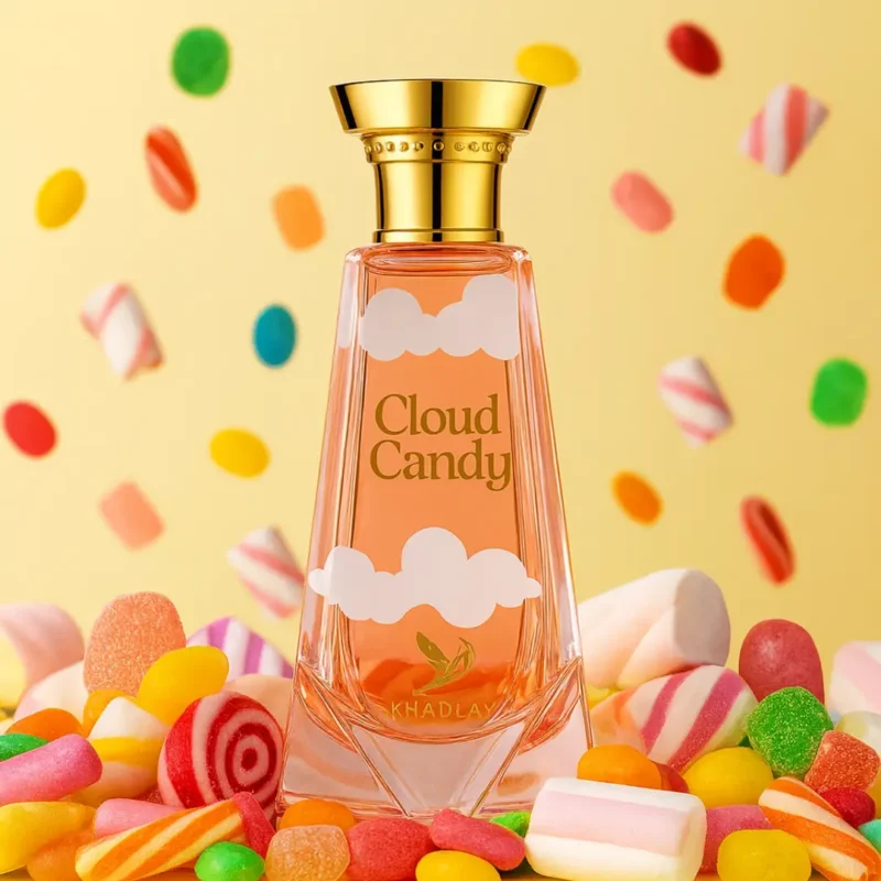 khadlaj-cloud-candy-eau-de-parfum-4