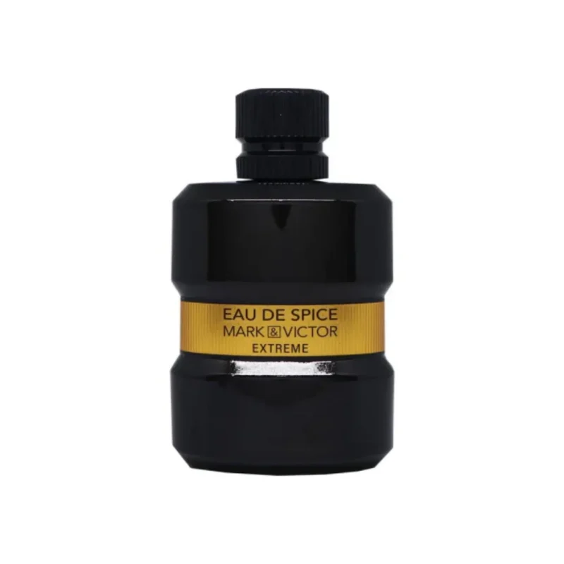 fragrance-world-Mark-Victor-Eau-De-Spice-Extreme-eau-de-parfum (2)