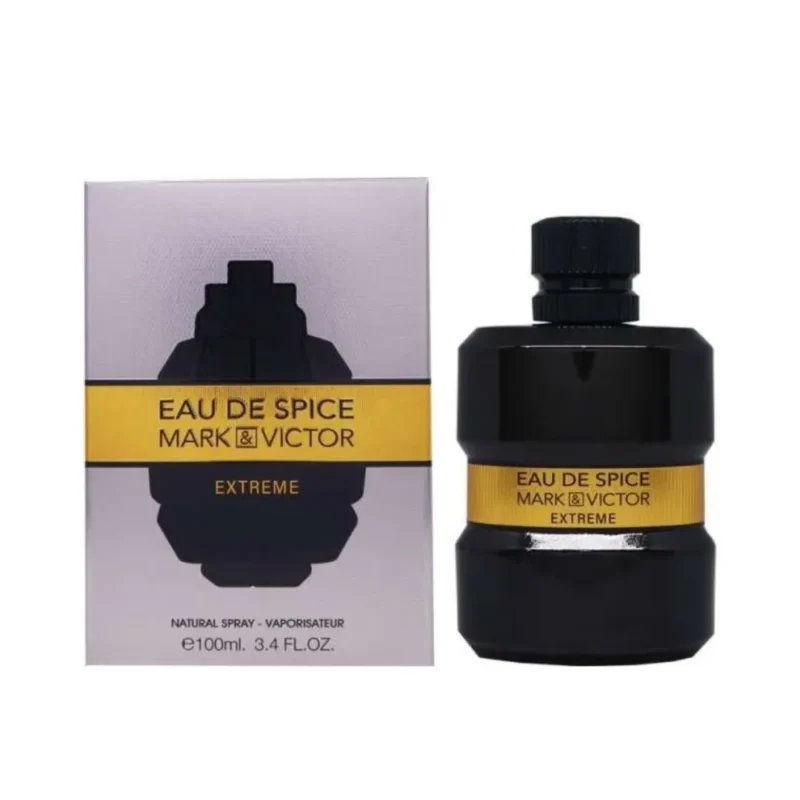 fragrance-world-Mark-Victor-Eau-De-Spice-Extreme-eau-de-parfum (4)