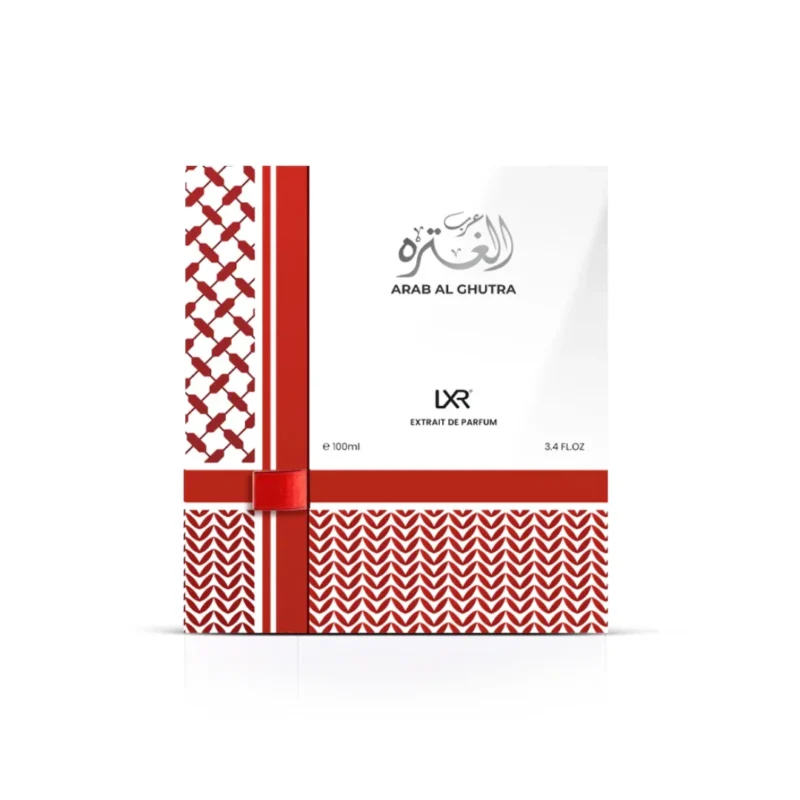 lxr-Arab-Al-Guthra-extrait-de-parfum (1)