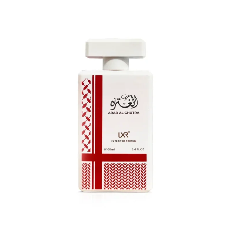 lxr-Arab-Al-Guthra-extrait-de-parfum (4)