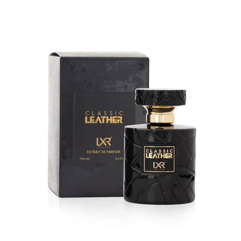 lxr-Classic-Leather-extrait-de-parfum