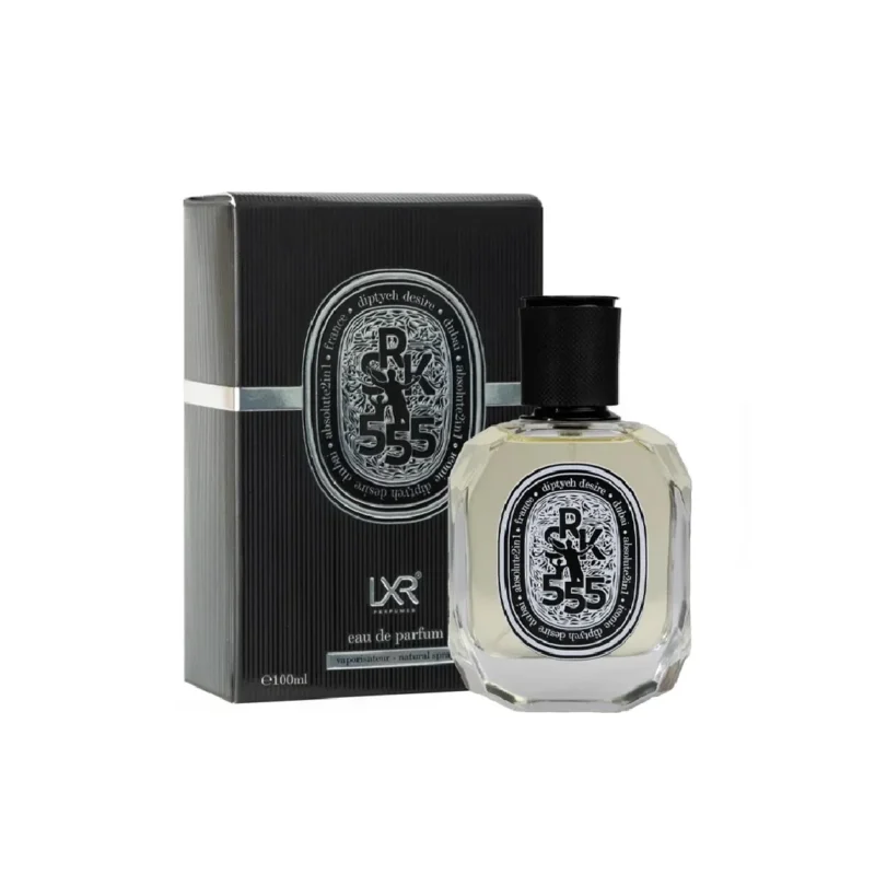 lxr-Diptych-desire-SRK555-eau-de-parfum (1)
