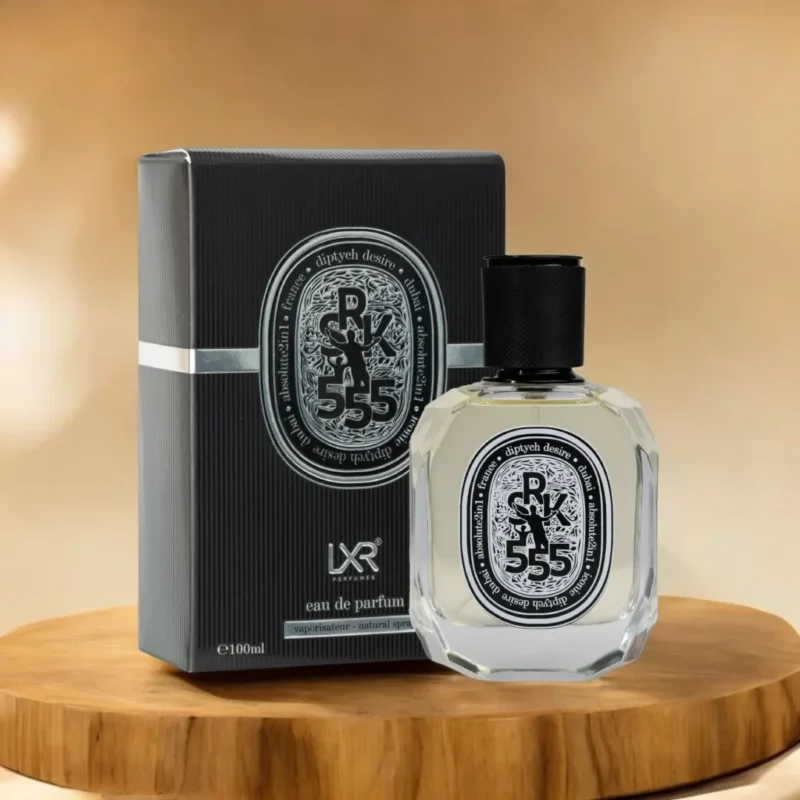 lxr-Diptych-desire-SRK555-eau-de-parfum (2)