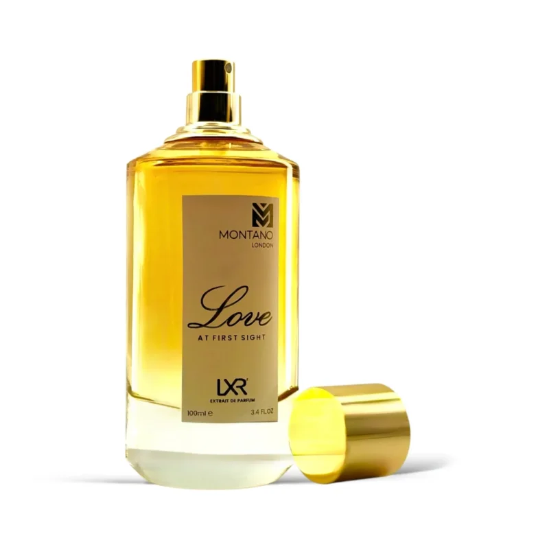 lxr-Love-at-First-Sight-extrait-de-parfum (1)