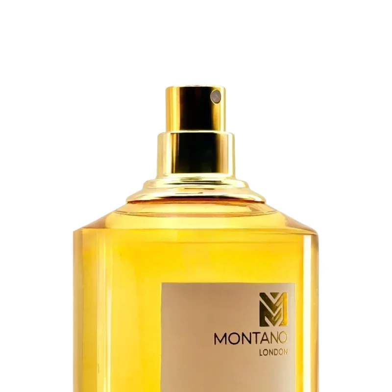 lxr-Love-at-First-Sight-extrait-de-parfum (3)