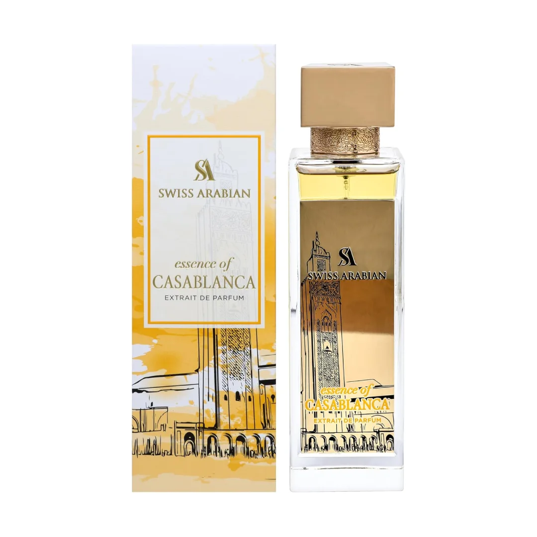 swiss-arabian-Essence-of-Casablancai-extrait-de-parfum (4)