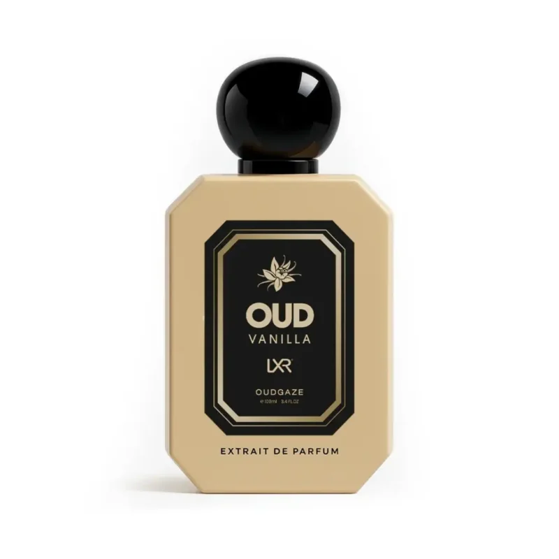 lxr-oud-vanilla-oud-aze-extrait-de-parfum-1