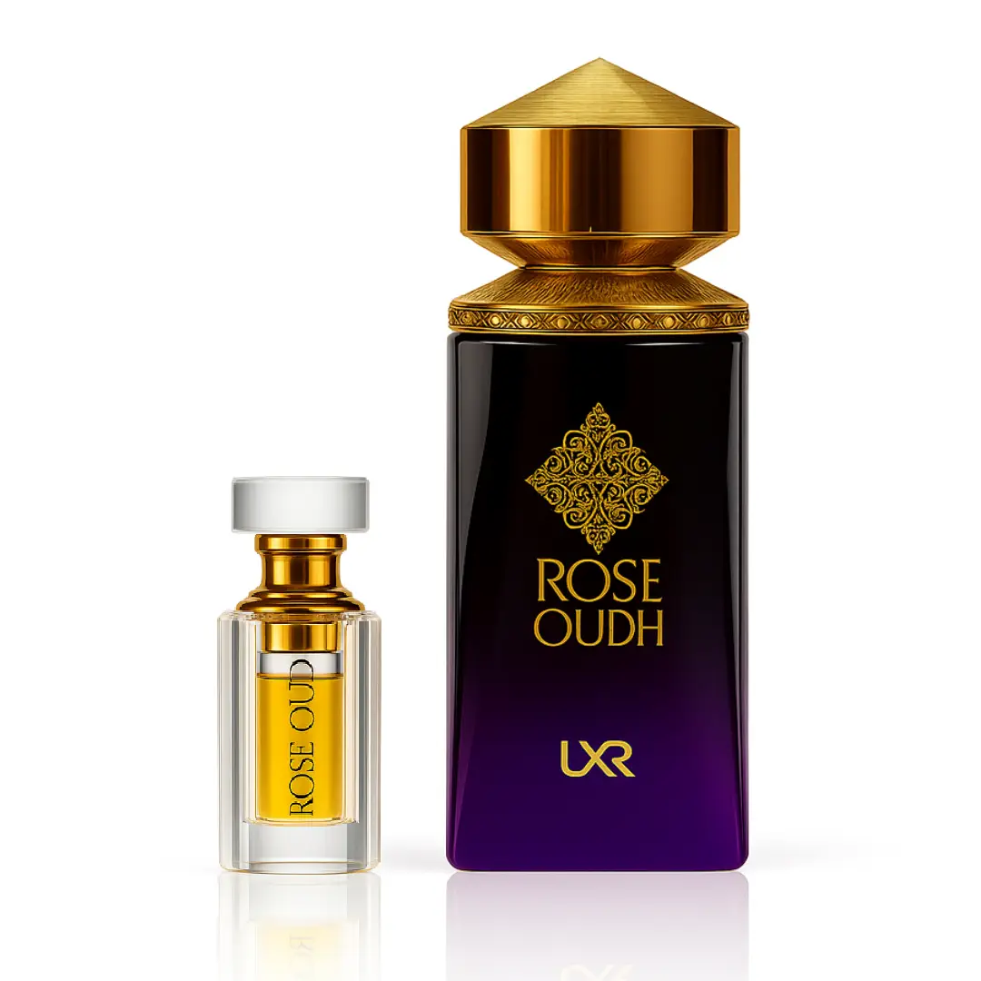 lxr-rose-oudh-cadeauset-met-olieparfum-2