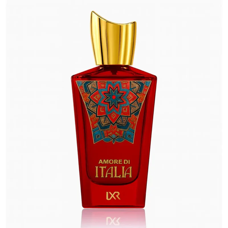 lxr-amore-di-italia-4