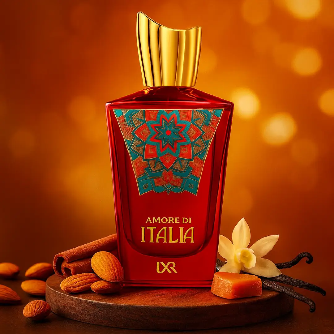 lxr-amore-di-italia-5