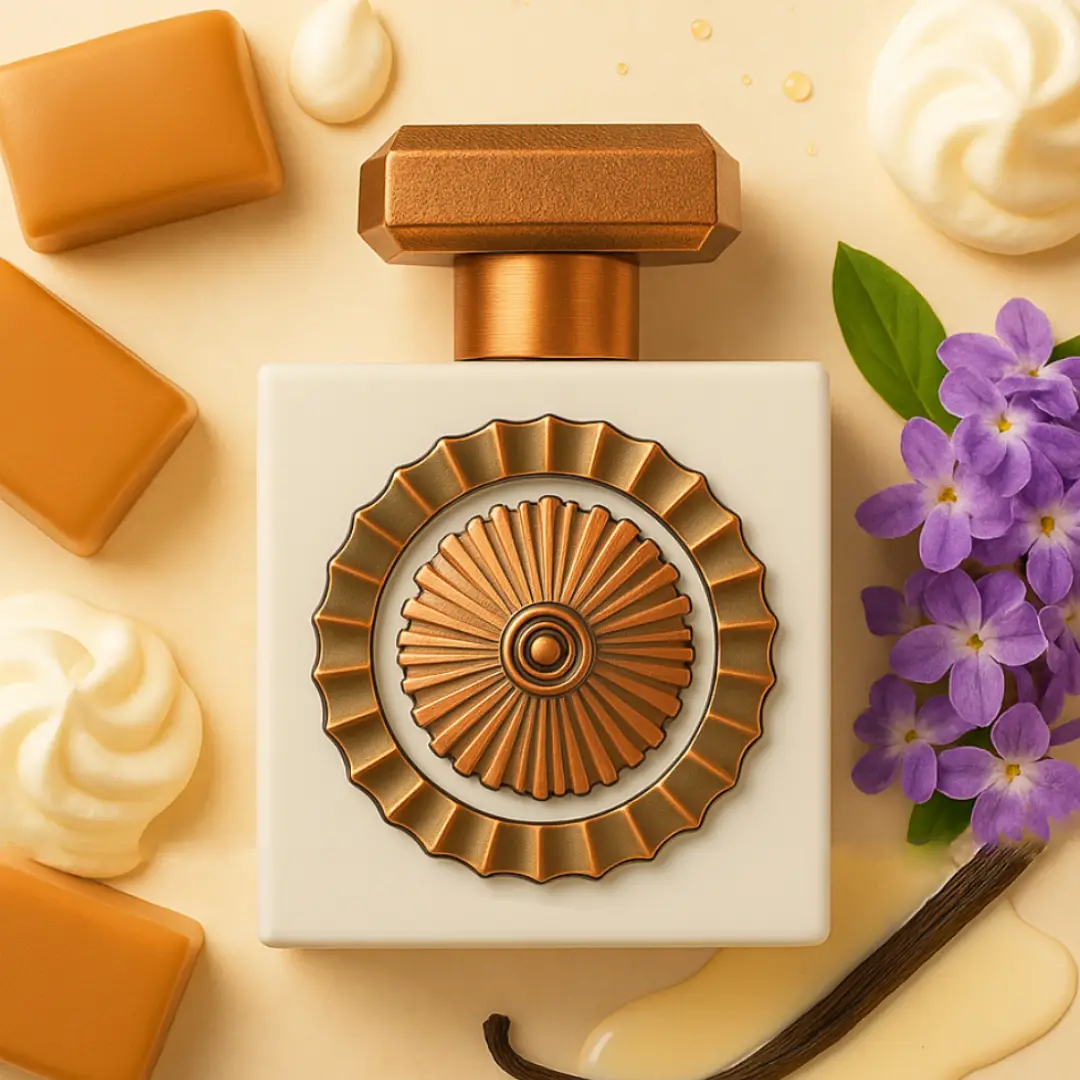 lattafa-nebras-elixir-2