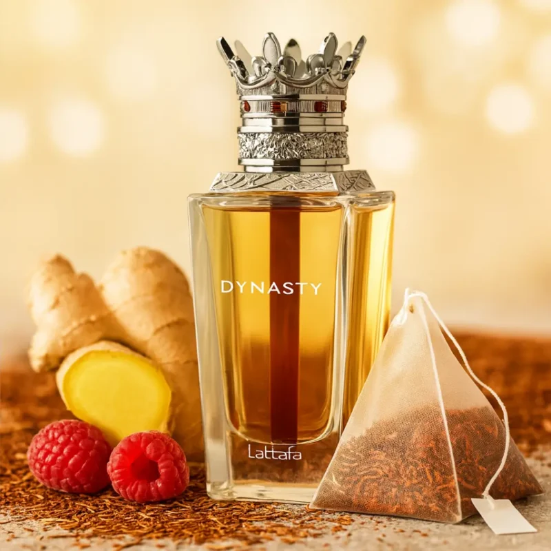 lattafa-dynasty-2