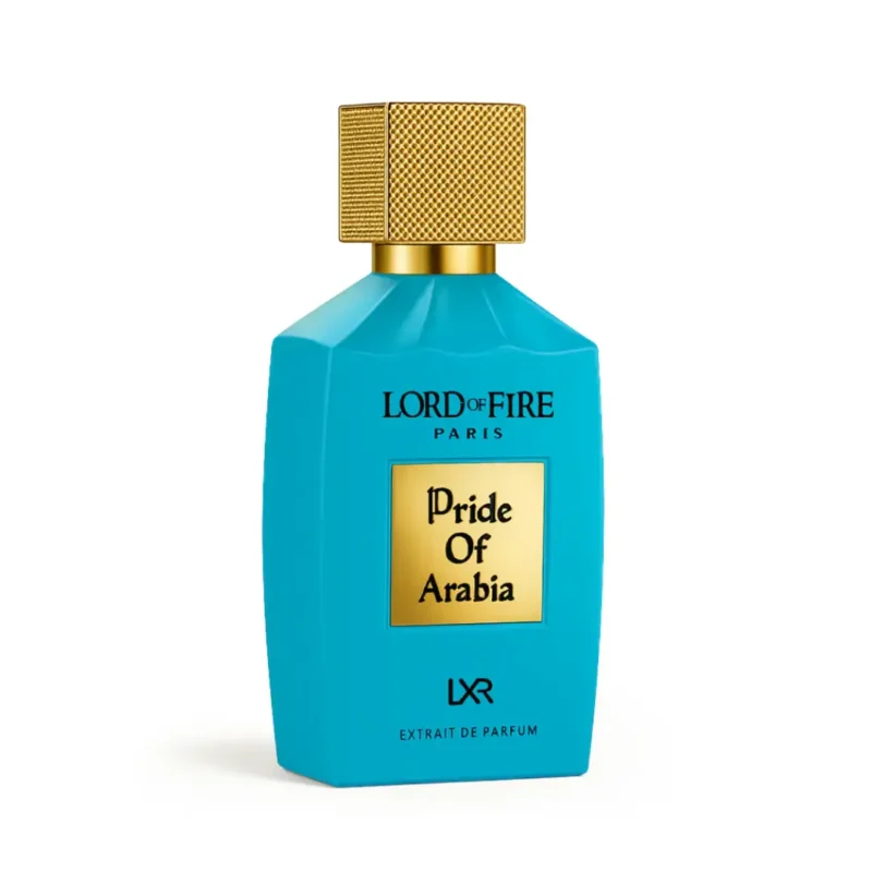 lxr-lord-of-fire-1