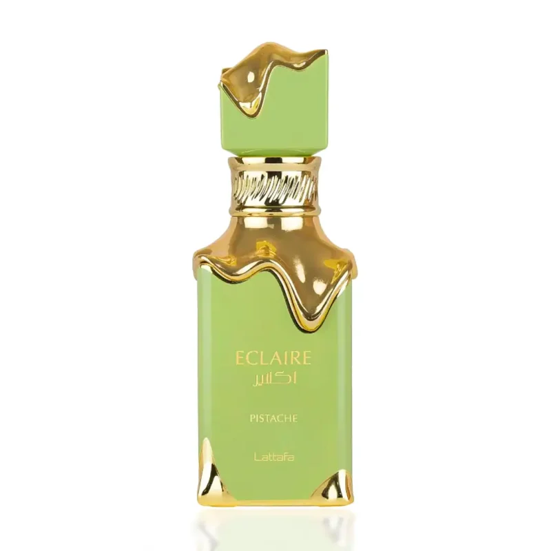 lattafa-eclaire-pistache-1