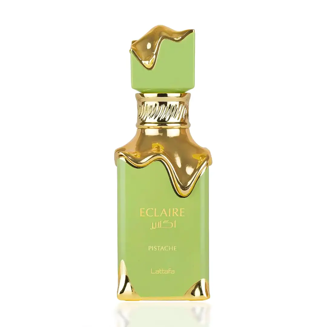 lattafa-eclaire-pistache-1