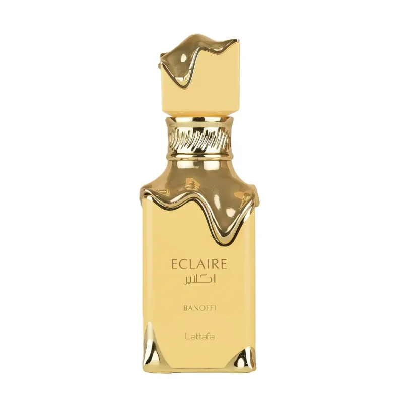 lattafa-eclaire-banoffi-1