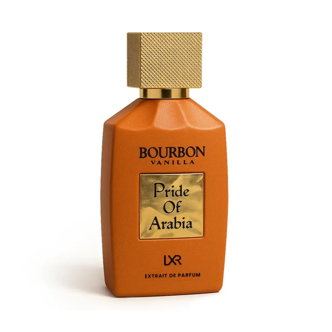 lxr-bourbon-vanilla-1