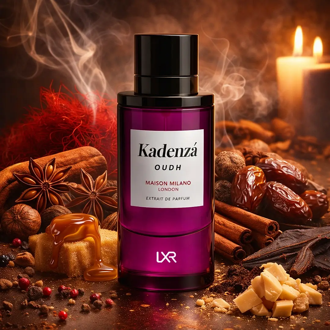 lxr-kadenza-oudh-extrait-de-parfum-2