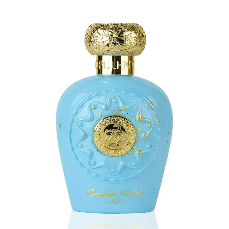 lattafa-opulent-dubai-1