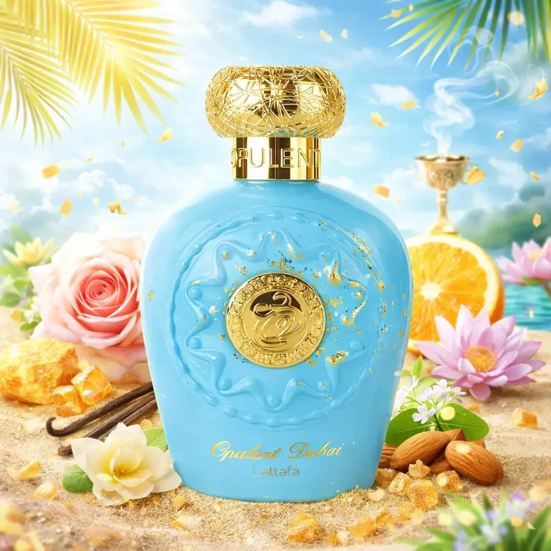 lattafa-opulent-dubai-2